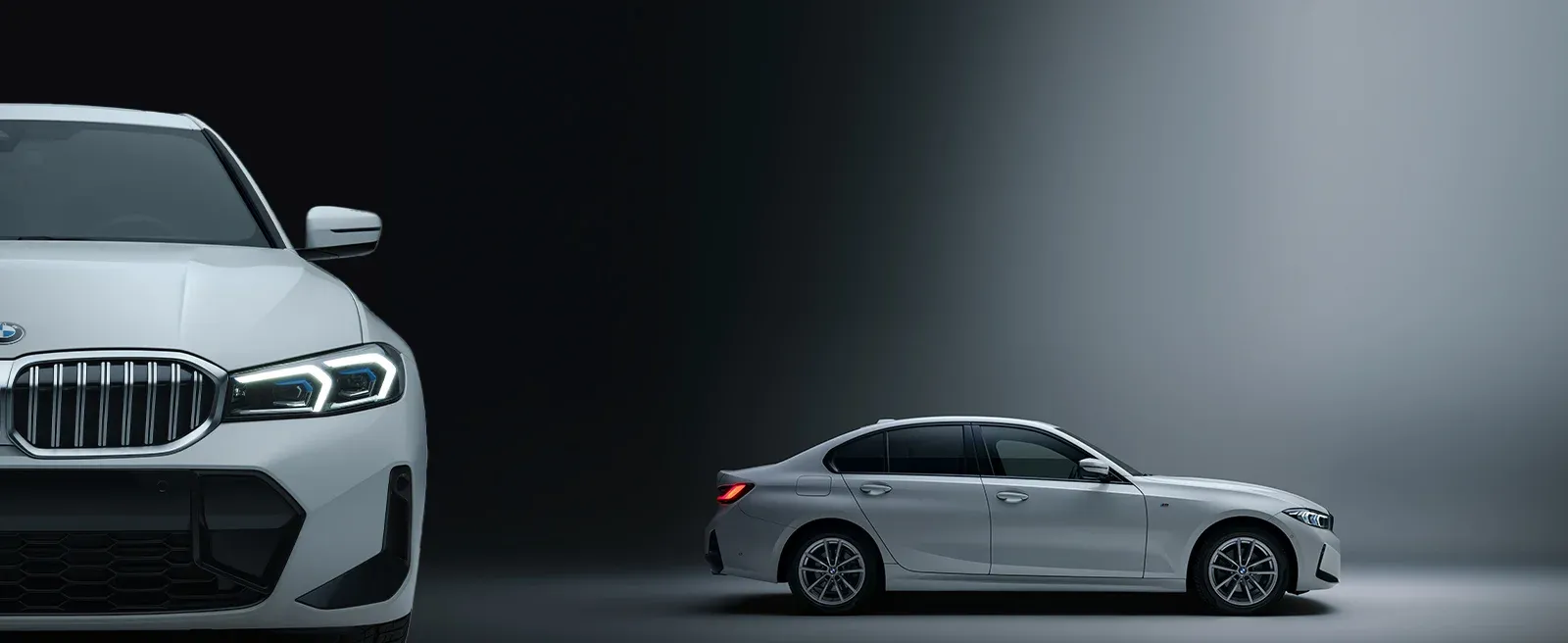 Car Hire in Fayetteville NC